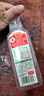 农夫山泉东方树叶乌龙茶500ml*15瓶无糖茶饮料0糖0脂0卡整箱装饮品 实拍图