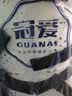 冠爱（GUANAI）医用可调胸腰椎固定支具腰椎脊椎术后支架压缩性骨折护具腰部腰托 实拍图