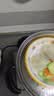 大希地奥尔良大鸡腿220g*3 鸡腿排半成品霸气烤全腿 空气炸锅食材 实拍图