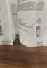 MUJI敏感肌用基础补水化妆水 保湿爽肤 小水瓶 高保湿型 270ml 实拍图