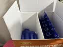 扶娃葡萄糖酸钙锌口服溶液10ml*48支儿童钙液体钙葡萄糖酸钙婴幼儿补钙助长高扶娃钙锌口服液葡萄糖酸钙锌口服 实拍图
