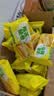 立王驾到榴莲卷蛋卷饼干糕点心营养早餐代餐休闲零食品孕妇办公室小吃500g 实拍图
