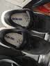 NEW BALANCE运动鞋男鞋运动轻便Rebel v4速度训练跑步鞋 MFCXLK4 43 实拍图