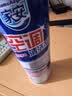 家安（HomeAegis）空调清洗剂360ml（挂壁机 栀子花香 除菌祛味 清除PM2.5） 实拍图