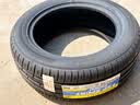 邓禄普（DUNLOP）汽车轮胎 235/55R17 99V SP SPORT FM800适配奥迪Q3途观别克君越 实拍图