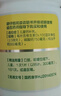 迪巧儿童钙片60粒青少年钙片儿童3-4-6-13-15-17岁补钙京东自营碳酸钙d3咀嚼片含维生素d3美国进口非液体钙 实拍图