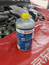 博世（BOSCH）刹车油通用型制动液DOT4 HP高端原装进口汽车养护套装保养1L装 实拍图