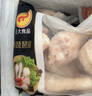 正大琵琶腿3斤 鸡腿鸡肉鸡腿肉生鲜早餐鸡肉 实拍图