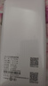 TCL随身wifi多网通2026充电宝款无线wifi6车载4G路由器随行携带式无限制移动联通全国通用流量5GXY15B 有线充电无线上网【10000毫安超长续航】 不限速不虚标月享1500G流量 实拍图