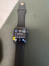 苹果 Watch Series  Ultra1/Ultra2/S3/S7/S8/S9/SE二手智能手表 Apple Watch Series 7 实拍图