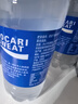 宝矿力水特电解质水功能性运动饮料500ml*15瓶 整箱装补充能量水分 实拍图