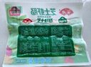 安井芝士虾肠 140g 14根/包 火锅麻辣烫关东煮食材 速食熟食方便菜 实拍图