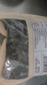 十月稻田东北秋木耳 500g 黑木耳 干木耳 肉厚无根 火锅煲汤食材 实拍图