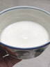九阳（Joyoung）破壁机可拆洗家用全自动榨汁豆浆机降噪高温清洗1.75L五谷杂粮3-5人除菌P660 国家补贴 实拍图