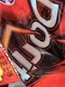 乐事多力多滋（Doritos） 超浓起司玉米片68G台湾进口 膨化食品薯片 实拍图