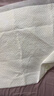 德佑婴儿一次性隔尿垫46片33*45cm 护理垫吸水不反渗建议9kg以内 实拍图