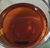 大益【新品焦糖香】茶叶 普洱茶熟茶 7572 解块散茶 罐装散茶 100g/罐 实拍图