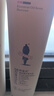 阿道夫植萃精华护发素420ml 四效合一强韧修护护发留香 精油香氛护发膜 实拍图