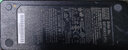 迈拓维矩（MT-viki）VGA KVM切换器2口4口8口16口usb 1080P高清 笔记本台式电脑共享显示器电视鼠标键盘打印机视频连接 MT-401-KM 4口 四进一出 实拍图