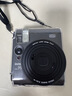 INSTAX富士instax 立拍立得 一次成像相机 mini99单机标配 实拍图
