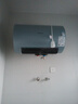 海信（Hisense）3200W变频3D速热FOF 富锶60升免换镁棒家用电热水器ES60-DY10Ultra以旧换新国家补贴15% 实拍图