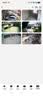 dahua大华8路硬盘录像机网络高清H.265编码手机远程监控NVR主机无硬盘 实拍图