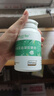 天然博士小琥珀DHA藻油 dha婴幼儿儿童成人可食用金标藻油眼脑营养 【爆款】金标藻油 60粒*1瓶 实拍图