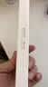 毕亚兹 适用苹果otg转接头支持Lightning转USB转换器iPhone平板iPad手机读卡器 【U盘相机鼠标】自带线 实拍图