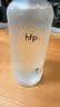hfp金盏花补水爽肤水2支喷雾保湿水湿敷精华水修护舒缓控油护肤水 实拍图