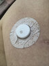 三诺【低痛】GA-3血糖仪家用高精准测血糖仪器医用级 50支套装+低痛针 实拍图