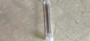 缝被子专用针线三股加粗棉线老式缝被子线家用手工大眼针线缝衣线 加大卷黑色一卷（送针+针瓶） 实拍图