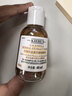 科颜氏（Kiehl's）金盏花植物精粹爽肤水500ml 祛痘控油生日礼物 实拍图