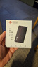 中国联通随身wifi6无线移动wifi免插卡无线网卡车载校园随行支持5G/4G设备上网全国通用流量2026款官方正品 实拍图