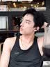 黑键【26年顶配新款丨柏林之声】蓝牙耳机骨传导概念超长续航耳夹式半入耳二合一无线降噪运动适用华为 旗舰黑【顶配两幅耳机丨千元音质丨云感狐】 9D杜比空间环绕音舒适不漏音 实拍图