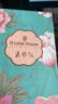 ALittleFlower【全网热销600W+高清膜】适用iPhone16e/14/13/13pro手机膜苹果16e/14/13/13pro钢化膜保护膜 实拍图