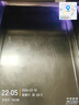 舒肤佳净透沐浴露红石榴香570g添加果酸焕亮持久留香 新老包装随机 实拍图