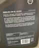 壳牌（Shell）全合成机油 0w-40(0w40) 4L超凡喜力都市光影版汽车保养京东自营 实拍图