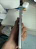 vivo iQOO 15 Ultra 16GB+512GB 2077(黑色)冰穹散热风扇 2K三星珠峰屏 电竞手机iqoo15ultra 国家补贴 实拍图