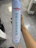 维德（WELLDAY）氧气瓶便携式供氧器孕妇老人吸氧机高原应急旅游氧气罐1400ml*4 实拍图