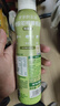 爷爷的农场特级初榨橄榄油200ml 喷雾控量进口轻食 【不参与店铺满赠/集件】 实拍图