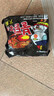 三养（SAMYANG）火鸡面三养速食方便面袋装 700g(140g*5)泡面拌面早餐零食 实拍图