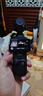 大疆 DJI Osmo Pocket 3 标准版 一英寸口袋云台相机 OP灵眸手持数码相机 vlog 便携美颜摄像 实拍图