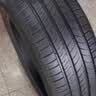 米其林（MICHELIN）汽车轮胎 215/55R17 94V 耐越 ENERGY MILE 适配秦PLUS/探歌/缤智 实拍图