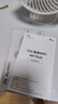 中兴（ZTE）F32随身wifi6免插卡无线上网卡支持5G/4G设备全网通路由器无限随行wi-fi车载宿舍户外流量卡托2026 实拍图