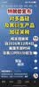 潘婷护发素丝质顺滑氨基酸柔顺护理750g京东自营 滋养润发干枯毛躁 实拍图