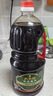 六月鲜经典系列特级酱油1.8L【特级酱油】0%添加防腐剂生抽炒蘸欣和出品 实拍图