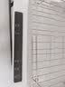 小熊（Bear）奶瓶消毒器带烘干 婴儿奶瓶消毒柜 无粉尘消毒烘干一体机18L  实拍图