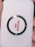 纽曼随身wifi多网通用移动无线wifi6免插卡上网宝随行无线便携车载支持5G/4G设备全国通用流量2026款 实拍图