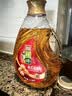狮球唛【保真花生油】京东自营食用油花生油2.38L 中国香港品牌 团购 实拍图