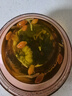 闻茶纪【中华老字号】西洋参黄芪菊花枸杞茶养肝护肝滋补优选呵护健康M 西洋参黄芪菊花枸杞茶 120g*4盒 【呵护健康】 晒单实拍图